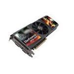 BFG Tech BFGEGTX2951792OCBE