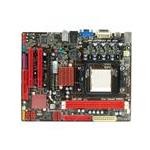 Biostar BI04A880G-1