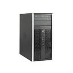 HP BJ831USR#ABA