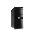 HP BK237AA#ABL
