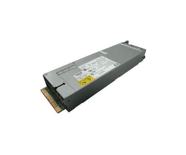 BL-69500ENT Enterasys Power injector ( plugin module ) 8 output connector(s) (Refurbished)