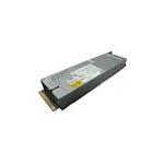 Enterasys Networks BL-69500ENT