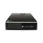 HP BL407US#ABA