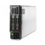 HP BL460C