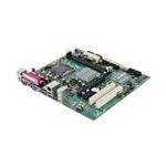Intel BLKD102GGC2L