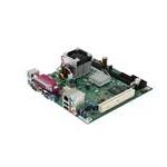 Intel BLKD201GLYL