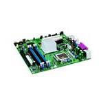 Intel BLKD915GUXLKX