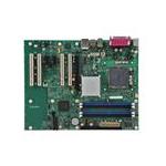 Intel BLKD915PGN