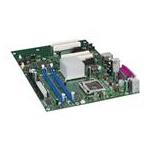 Intel BLKD915PLWDL