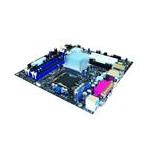 Intel BLKD925XBCLK
