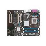 Intel BLKD925XECV2LK