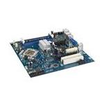 Intel BLKD945GBOLKR