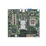 Intel BLKD945GCPEPAK10