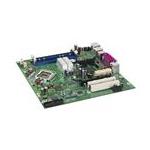 Intel BLKD945GCZLKR