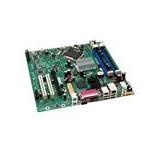 Intel BLKD945PAWLK