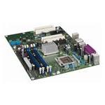 Intel BLKD945PSNLK