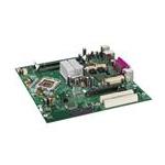 Intel BLKD946GZTSSL