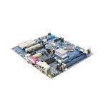 Intel BLKD955XCSLKR