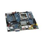 Intel BLKDH61AGPAK10