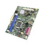 Intel BLKDH61SA