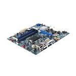 Intel BLKDH67VR-A1