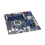 Intel BLKDH67VRPAK10