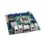 Intel BLKDQ67EPB3PAK10