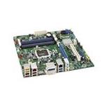 Intel BLKDQ77MKPAK10