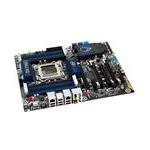 Intel BLKDX79SI-A1