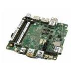Intel BLKNUC7I5BNB