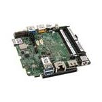 Intel BLKNUC7I7BNB