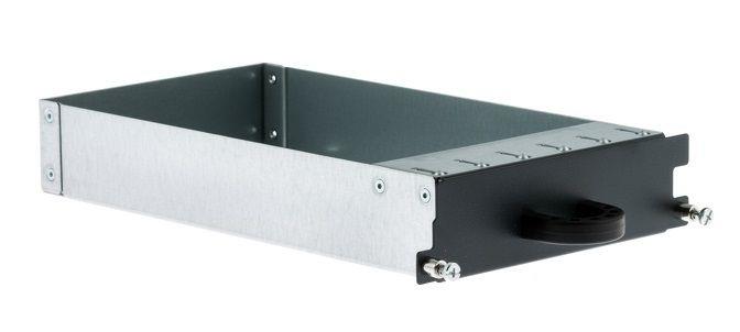 BLNK-RPS2300= Cisco Spare BAY INSERT for Cisco Redundant Power System 2300