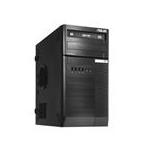 ASUS BM6875-I737700032