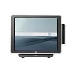 HP BM915AW#ABA
