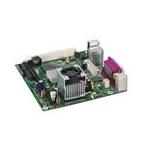 Intel BOXD201GLYL