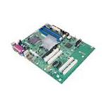 Intel BOXD915GAVL