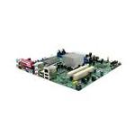 Intel BOXD915GVWB
