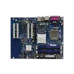 Intel BOXD915PBLL