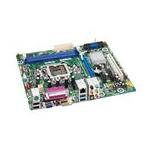 Intel BOXDH61BE-RF