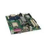 Intel BOXDQ965GFEKR