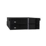 Tripp Lite BP192V18-4U