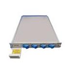 Juniper Networks BP1A36AB-07