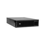 Tripp Lite BP24V70-3U