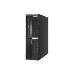 ASUS BP6320-I321200062