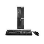 ASUS BP6375-I73770039B