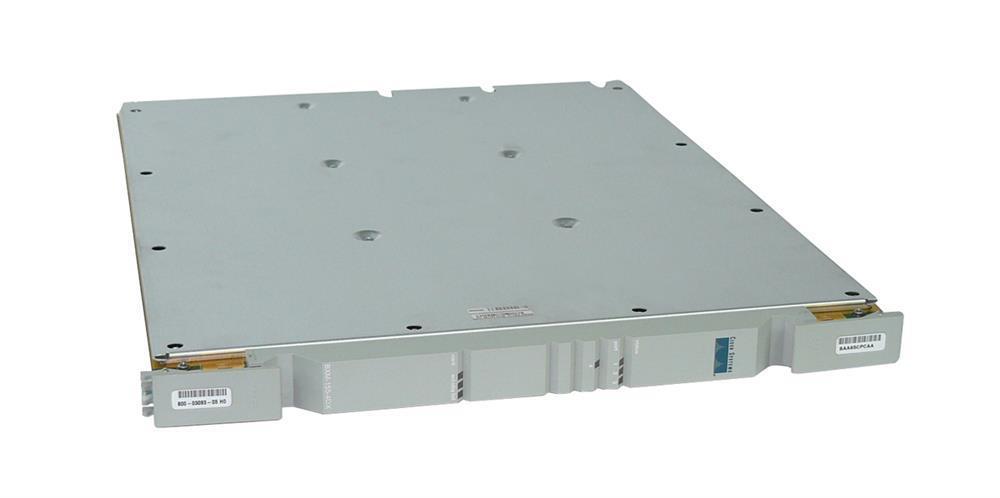 BPX-BXM-E3-8 Cisco BPX 8-P E3 Module 16K 32K CONS (Refurbished)
