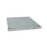 Cisco BPX-BXM-E3-8