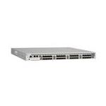 Brocade BR-5140-1008-A