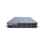 Brocade BR-5340-1008-A