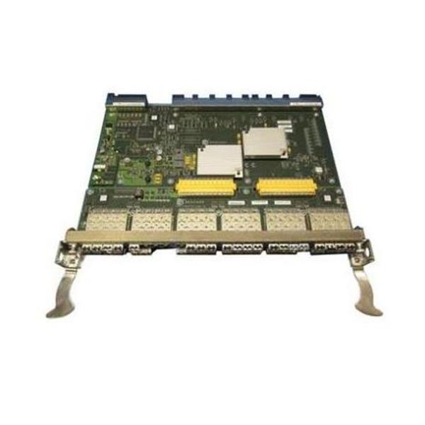 BR-MIDRPOD-01 Brocade 4100/5000 Swch Pod 8pt Upg Lic No Sfp